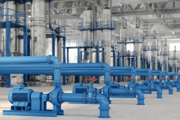 Best Sewer Cleaning Services  in Lowell, MA