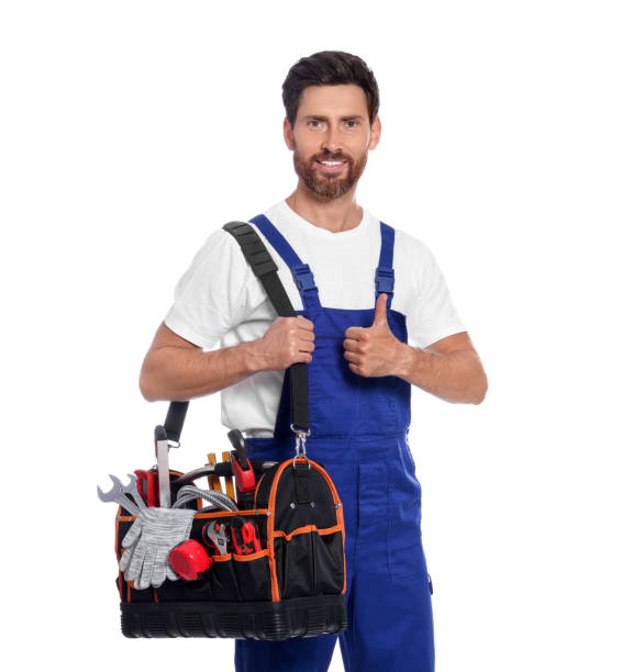 Best Local Plumber Services  in Lowell, MA
